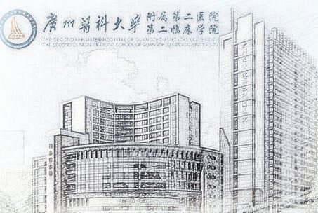 广东医科大学附属第二医院整形外科