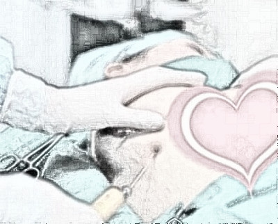 温州妹纸隆胸过程和术后分享！