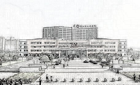 靖江市人民医院整形美容科费用均价一览，附医院概况
