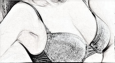 徐州华美整形做假体隆胸多少钱 女人“挺”好才更美