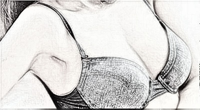 徐州华美整形做假体隆胸多少钱 女人“挺”好才更美