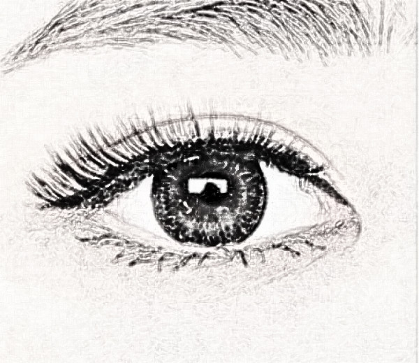 伊美尔双眼皮手术让您拥有双迷人的眼睛​