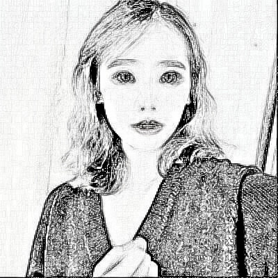 兰州姜医生医疗美容整形医院打注射瘦脸靠谱吗?