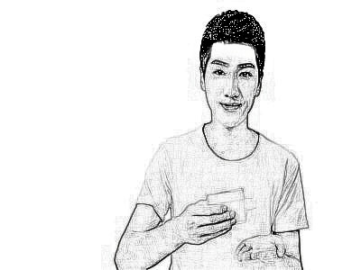 护肤只需要做好保湿就行了吗?