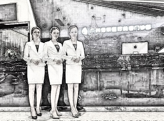 广州秀妍医疗美容整形门诊部怎么样?医生介绍_擅长项目【】