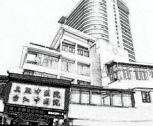 福州吴熙中医院整形科手臂吸脂怎么样?2020塑形价格费用及口碑一览