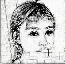 北京八大处整形做的面部吸脂怎么样?术后颜值直线上升!