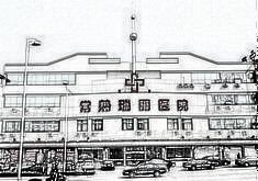 常熟瑞丽热玛吉除皱的优势