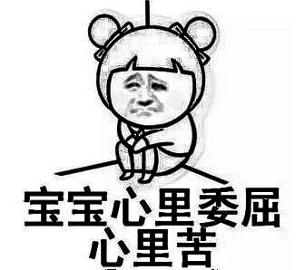 常熟瑞丽热玛吉除皱的优势