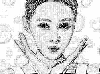 东莞知美整形医院下颌角切除+磨骨法整形怎么样