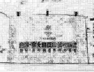 沈阳安娜宝士丽医疗美容整形医院,项目名单,公布