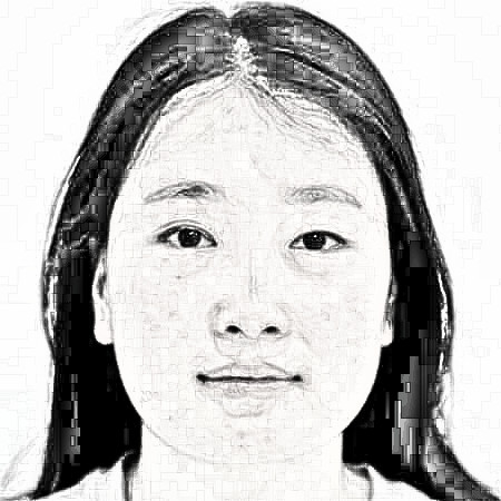 成都美立方张娟全切双眼皮怎么样?介绍拿去借鉴!