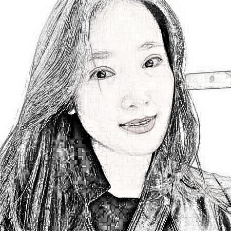 成都美立方张娟全切双眼皮怎么样?介绍拿去借鉴!