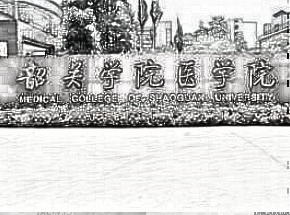 韶关学院医学院美容整形科胸部整形价格一览,口碑反馈