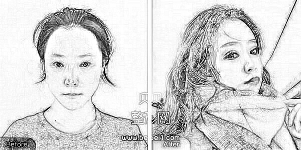 徐州二院整形科割双眼皮加开眼角怎么样?和介绍分享