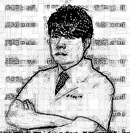 沈阳医大一院整形科金石峰技术怎么样?自体脂肪填充和隆鼻介绍分享