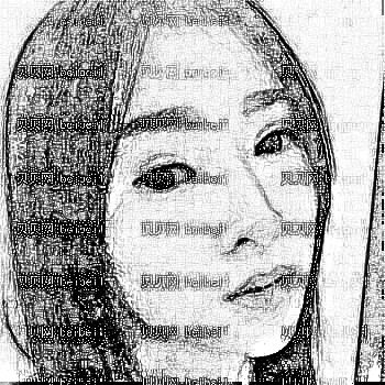 苏州美立方隆鼻怎么样?介绍+
