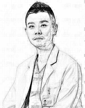 深圳鹏程医院的马强医生做隆胸的果好嘛?附假体+自体脂肪复合隆胸介绍