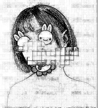 上海薇琳医院做鼻部手术术介绍 顾陆健隆鼻技术口碑好吗?果好不好