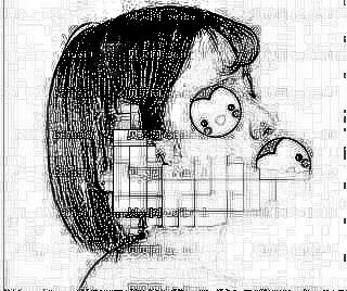 上海薇琳医院做鼻部手术术介绍 顾陆健隆鼻技术口碑好吗?果好不好