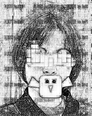 上海薇琳医院做鼻部手术术介绍 顾陆健隆鼻技术口碑好吗?果好不好