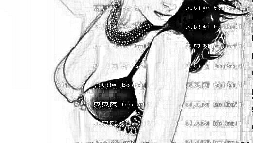 深圳南雅整形美容的姚成红简介 医生技术怎么样?,隆胸口碑分享!