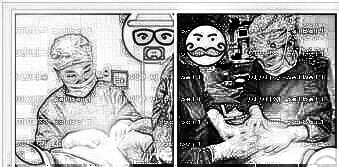 深圳南雅整形美容的姚成红简介 医生技术怎么样?,隆胸口碑分享!