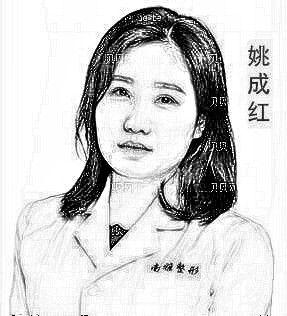 深圳南雅整形美容的姚成红简介 医生技术怎么样?,隆胸口碑分享!