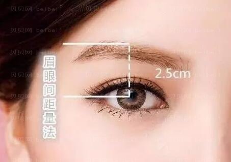 深圳米兰柏羽美杜莎 朱武根双眼皮怎么样?介绍