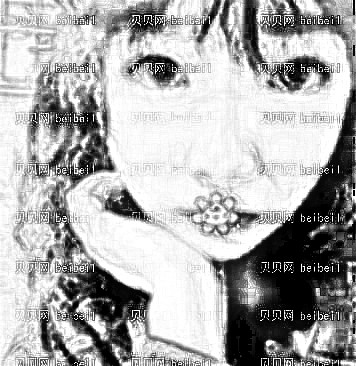 北京八大处,滕利磨骨介绍经历分享