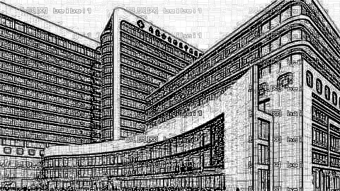 内蒙古中蒙医医院