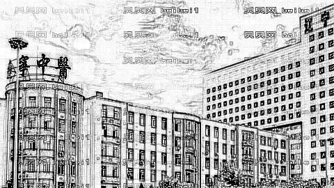 辽宁中医学院附属医院