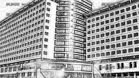 医科大学附属第二医院