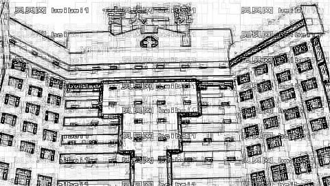 吉林大学第二医院