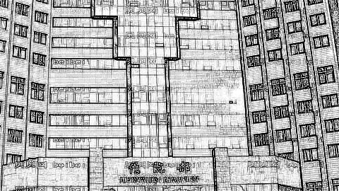 吉林大学第二医院