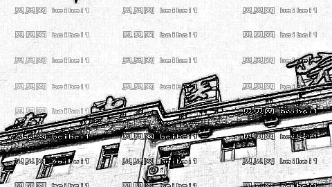 吉林市第二中心医院