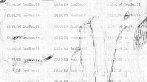 吉林222医院