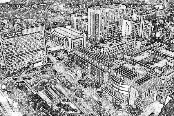 江苏大学附属医院