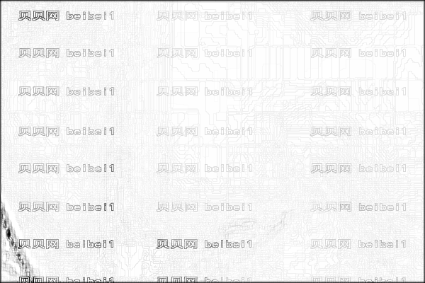 人民解放军91医院