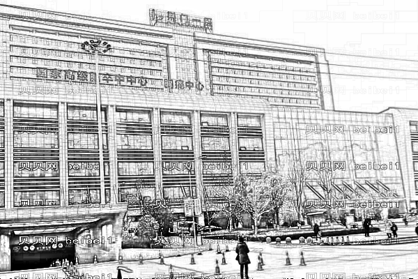 荆门市第一人民医院