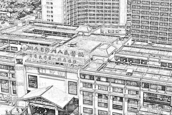 湘西人民医院