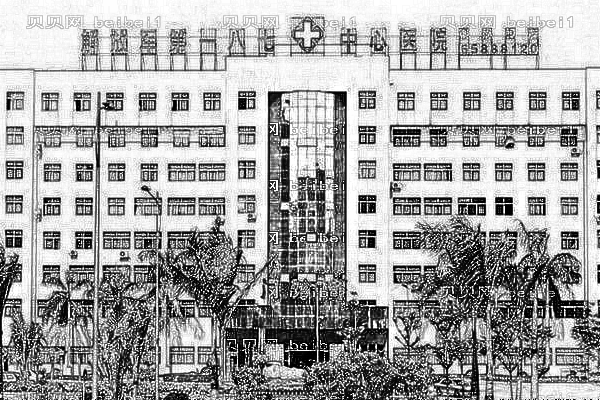 海南187医院