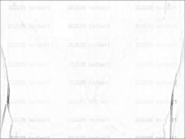 大理州人民医院