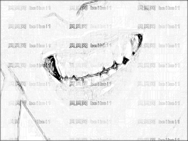 北京中医药大学东方医院口腔科