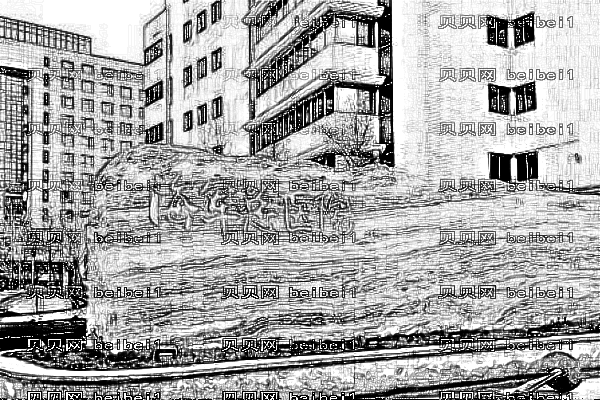 北京海军总医院口腔科