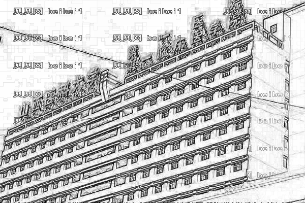 山西医科大学第一医院口腔科