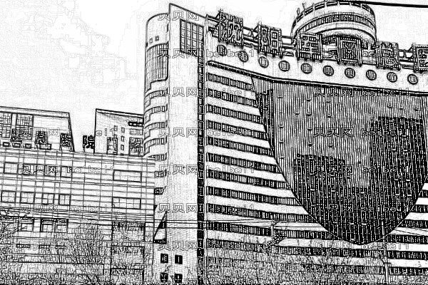 沈阳军区总医院口腔科