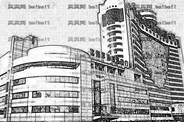 沈阳军区总医院口腔科