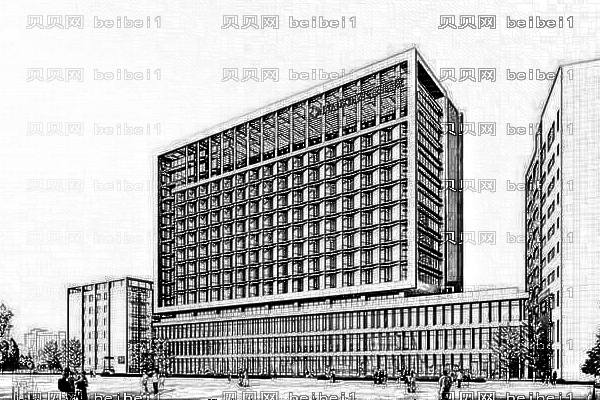 南京454医院口腔科