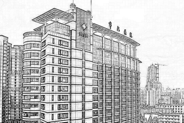 杭州市第六人民医院口腔科